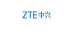 天津鼎瑞鑫钢管有限公司