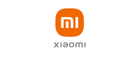 天津鼎瑞鑫钢管有限公司